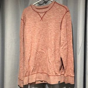 The North Face Long Sleeve Shirt